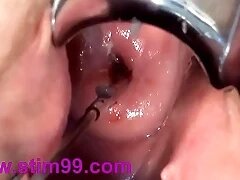 Asian Porn 3