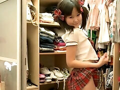 asian girls porn movies 21
