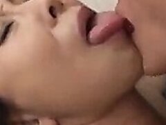 Japanese Porn 0